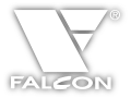 Falcon