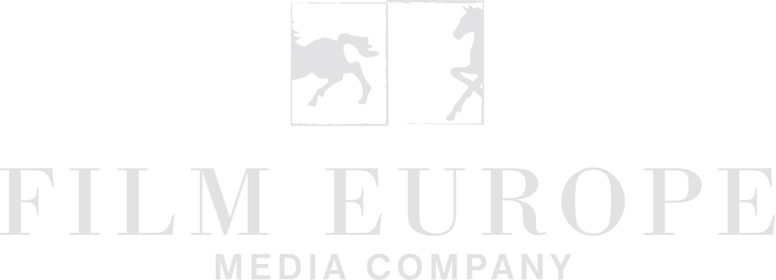 FILM EUROPE