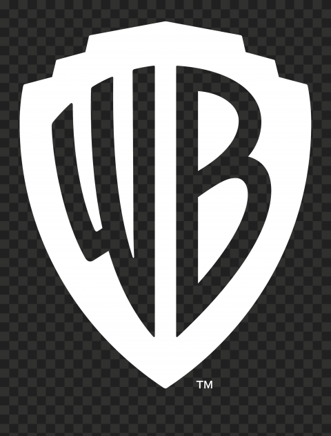 Warner Bros.